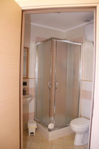 B&B La Finestra sulla Valle - image 6