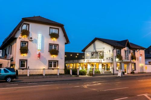 Pension Luiza - image 5