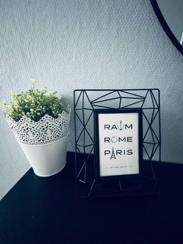 Compact apartment in Rauma, Rauma (foto 10)