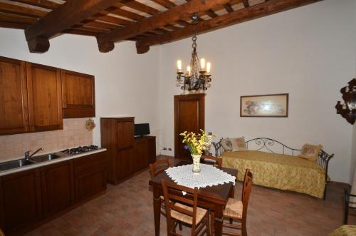 Agriturismo Sant'Angelo - image 7