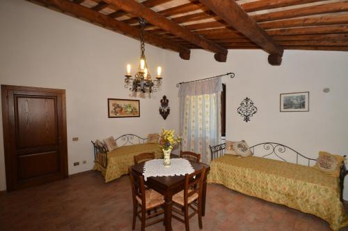 Agriturismo Sant'Angelo - image 14
