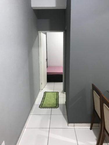 Apartamento inteiro freguesia do ó 1