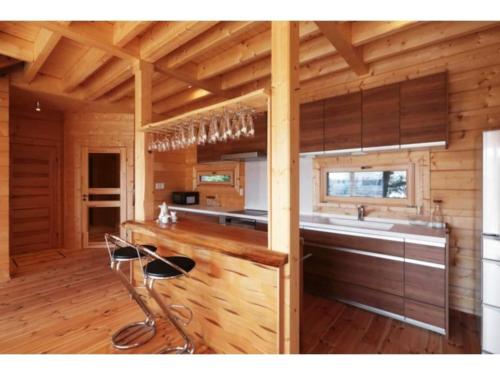 Polar House Karuisawa - Vacation STAY 30319v