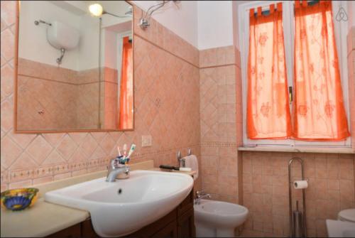 B&B Classy Rome 5