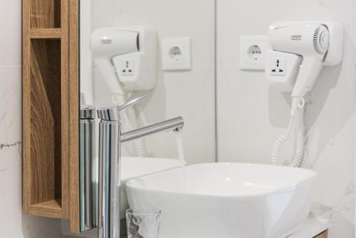 Hotel Grande Rio - image 13