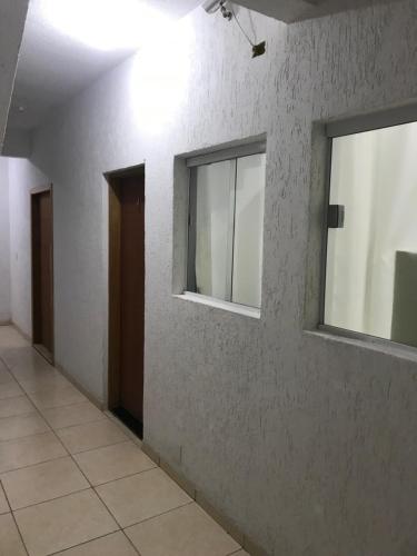 Apartamento inteiro freguesia do ó 1