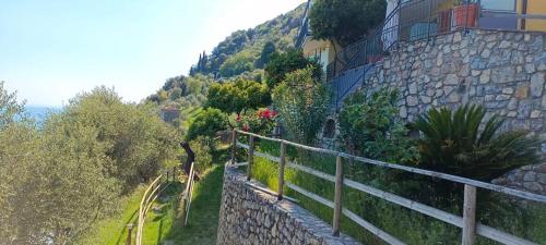 Hotel La Terrazzina