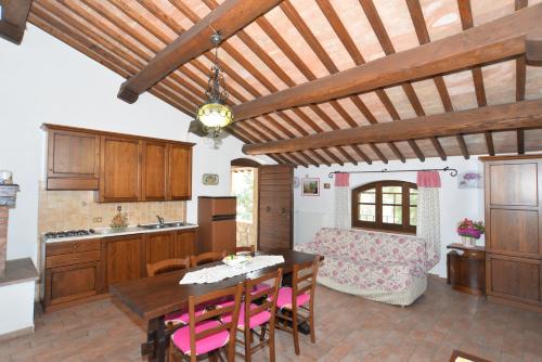 Agriturismo Sant'Angelo - image 14