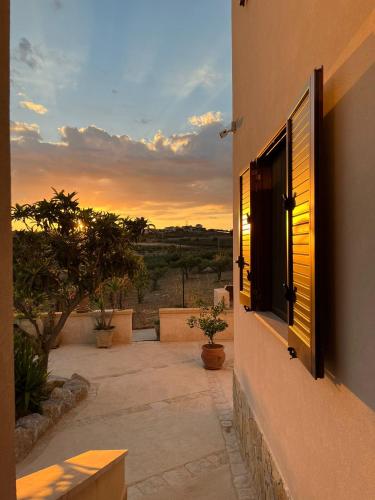 Casa California 3