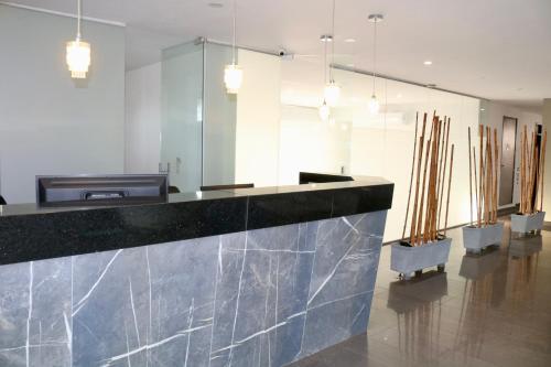 Atlantis Suites BAQ -Apartamento Moderno-2-BD - image 5