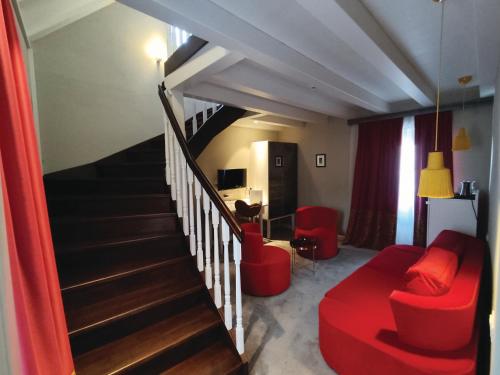 XII Century Heritage Hotel - Trogir