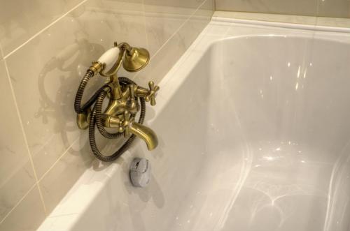 Les Petits Boudoirs de Savoie