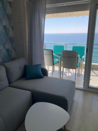  M Apartments, Kallikratia, Unterkunft in Nea Kallikratia