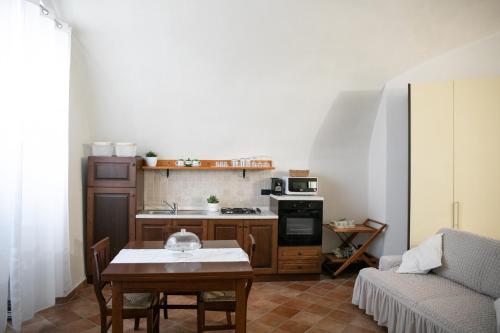  La chicca di Paola in Lovere