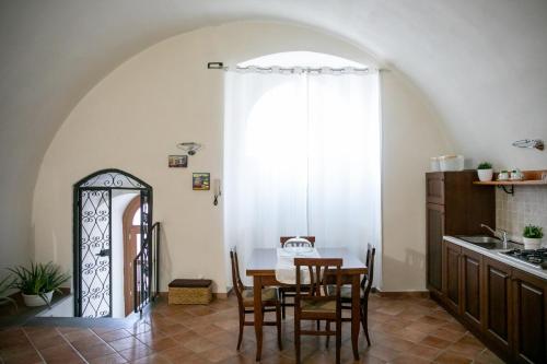  La chicca di Paola in 24065 Lovere