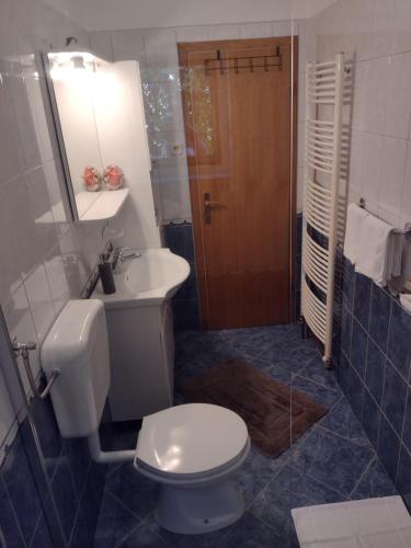 Kalauz Rooms 3