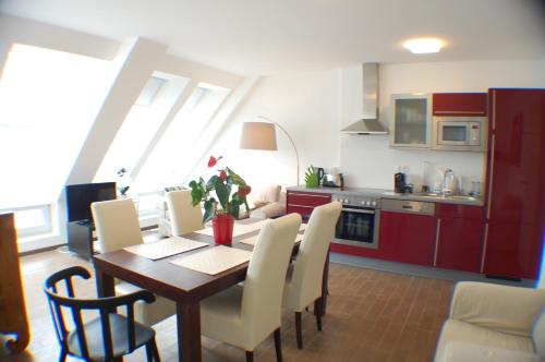 One-Bedroom Apartment TOP 5 image 7