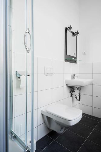 ホテル クイーンズパーク