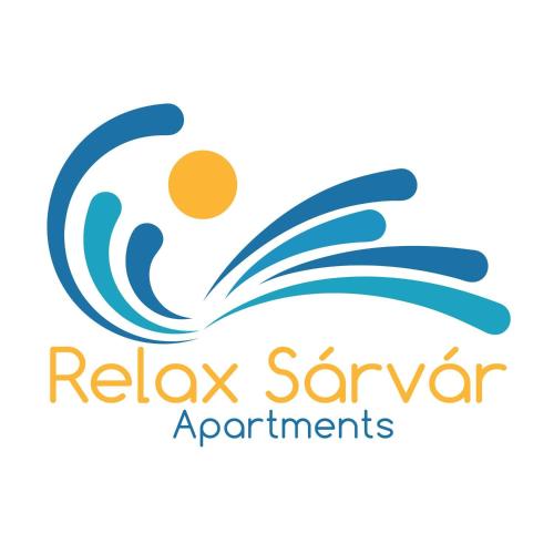 Relax Apartmens Sarvar A3 in Sarvar
