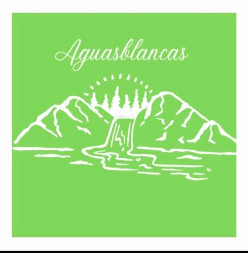  AguasBlancas VUT LE 446 in La Pola de Gordón