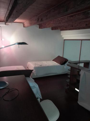 Two-Bedroom House image 10