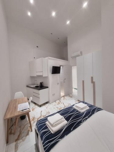 Edera Residence - image 2