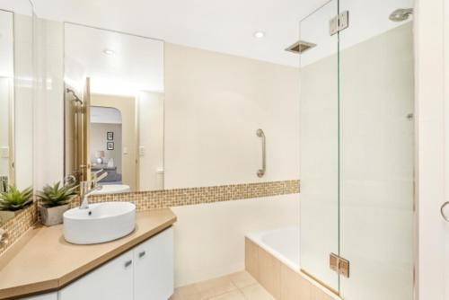 Great Family Apartment - image 5