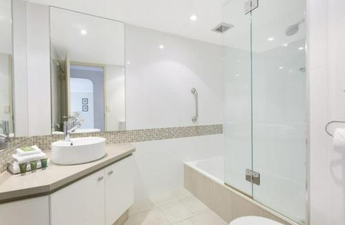 Great Family Apartment - image 2