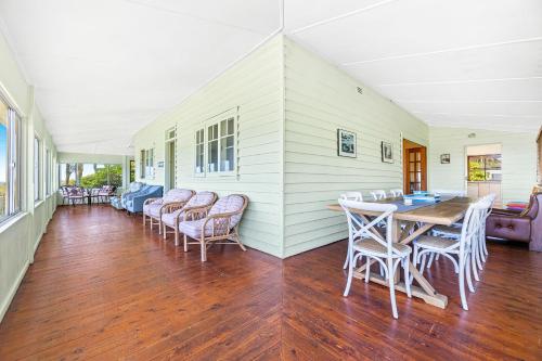 12 Bluewater Drive Narooma, Narooma (Foto 2)