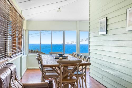12 Bluewater Drive Narooma, Narooma (Foto 3)