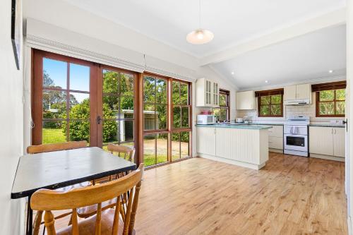 12 Bluewater Drive Narooma, Narooma (Foto 6)