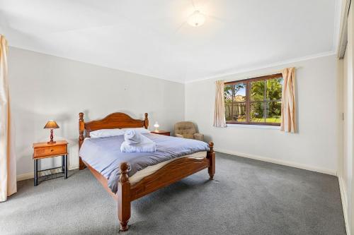 12 Bluewater Drive Narooma, Narooma (Foto 8)