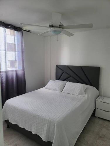 Excelente apartamento en Pereira