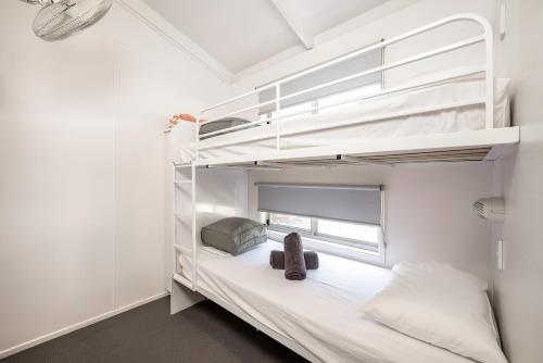 Ingenia Holidays Murray Bend