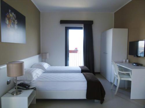 Albergo Del Sole - image 14
