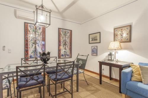 Bairrus Lisbon Apartments - Alfama II, Lisabon (fotografie 8)