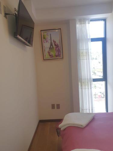 Nico&Style Apartment VIP - image 4