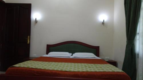 Elim Homestay Fort Kochi photo 2