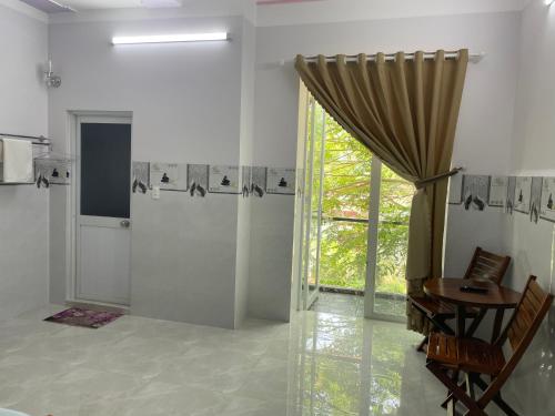 Thien Ngoc Hostel - image 4