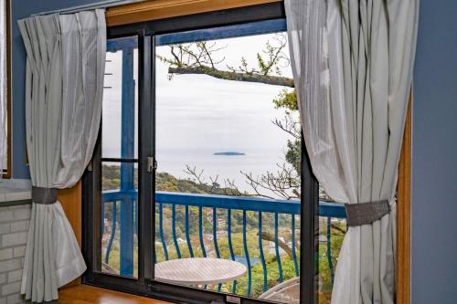 ゴンドラヴィラ イン熱海2階HakoneAtamiYugawara (ゴンドラヴィラ イン熱海2階HakoneAtamiYugawara) in 니시아타미초