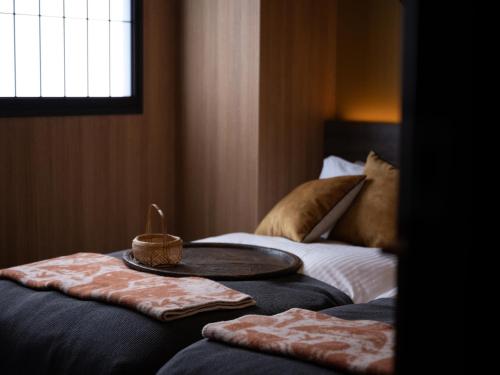 Premium Two-Bedroom Suite for 4 image 10