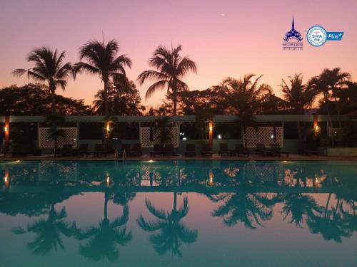 Photo - Hua Hin Grand Hotel and Plaza - SHA Extra Plus