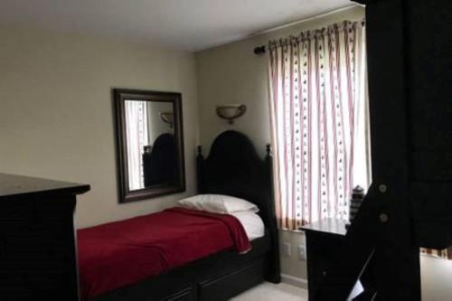 35- LAKE AND BOURBON TRAIL GETAWAY in Taylorsville, USA