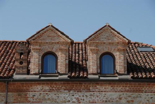 Hotel Le Botti - image 8