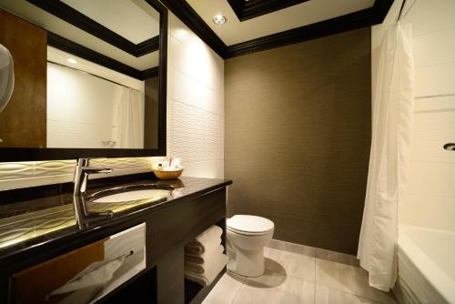 Hotels Image