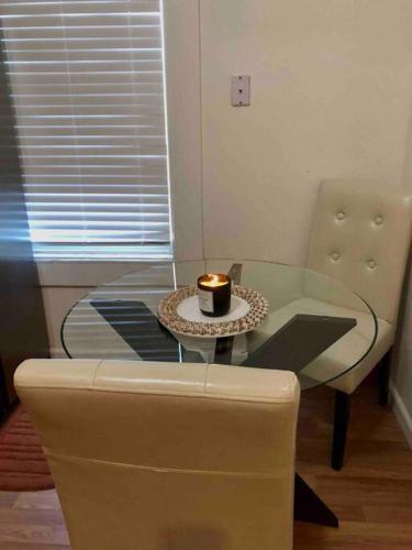 Misha’s Cozy Rare 3brm in Marysville (CA)