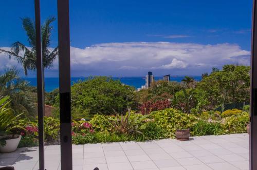 Addis Bed and Breakfast Addis Bed and Breakfast