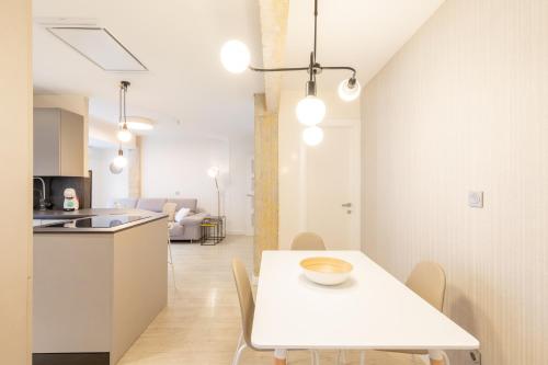 Artabide - Baskeyrentals in Ondarroa