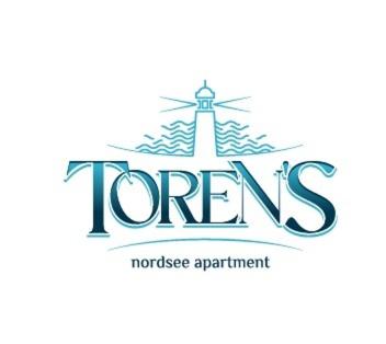 Ferienwohnung Torens-Nordsee-Apartments 3