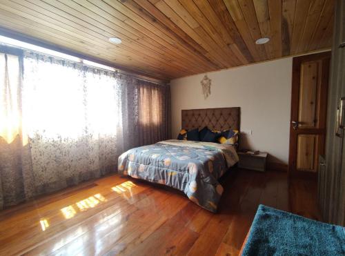 Hello Home, Pelling (Foto 8)